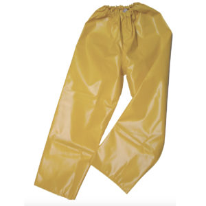 Pantalone 350