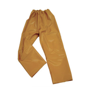 Pantalone France 450 rinforzati